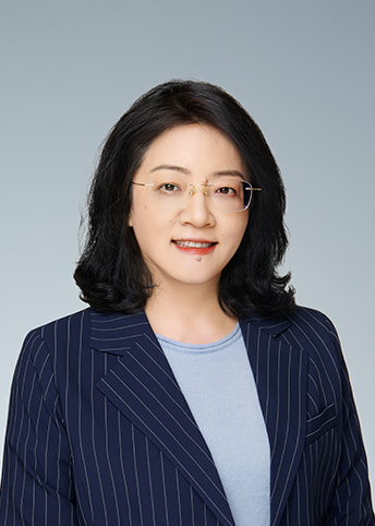 伍国春